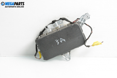 Airbag за Mercedes-Benz E-Class Sedan (W211) (03.2002 - 03.2009), 4+1 вр., седан, позиция: лява