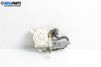 Електромотор за стъклоподемник за Mercedes-Benz E-Class Sedan (W211) (03.2002 - 03.2009), 4+1 вр., седан, позиция: предна, дясна