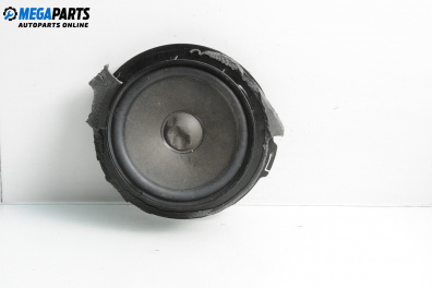 Високоговорител за Mercedes-Benz E-Class Sedan (W211) (03.2002 - 03.2009)
