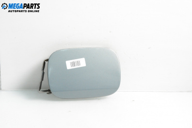 Вратичка резервоар за Mercedes-Benz E-Class Sedan (W211) (03.2002 - 03.2009), 4+1 вр., седан