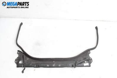 Кора под чистачки за Mercedes-Benz E-Class Sedan (W211) (03.2002 - 03.2009), 4+1 вр., седан