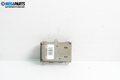 Xenon баласт за Mercedes-Benz E-Class Sedan (W211) (03.2002 - 03.2009)