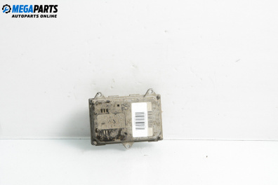 Xenon баласт за Mercedes-Benz E-Class Sedan (W211) (03.2002 - 03.2009)