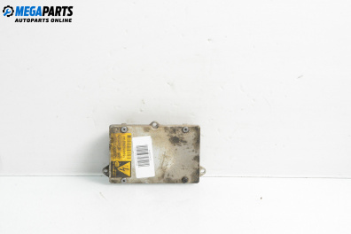 Xenon баласт за Mercedes-Benz E-Class Sedan (W211) (03.2002 - 03.2009)