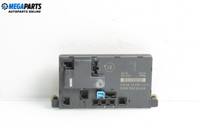 Модул врата за Mercedes-Benz E-Class Sedan (W211) (03.2002 - 03.2009)