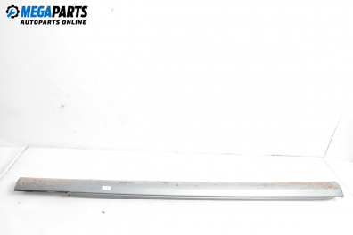 Праг за Mercedes-Benz E-Class Sedan (W211) (03.2002 - 03.2009), 4+1 вр., седан, позиция: дясна