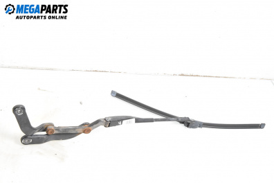 Рамо на чистачка за Mercedes-Benz E-Class Sedan (W211) (03.2002 - 03.2009), позиция: дясна