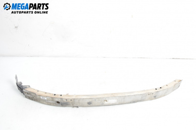 Основа броня за Mercedes-Benz E-Class Sedan (W211) (03.2002 - 03.2009), седан, позиция: предна