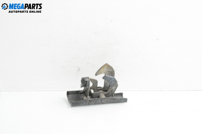 Заключалка преден капак за Mercedes-Benz E-Class Sedan (W211) (03.2002 - 03.2009)