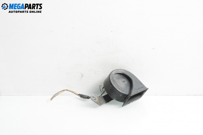 Клаксон за Mercedes-Benz E-Class Sedan (W211) (03.2002 - 03.2009)