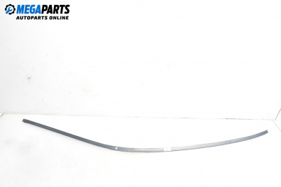 Външни лайсни за Mercedes-Benz E-Class Sedan (W211) (03.2002 - 03.2009), седан, позиция: дясна