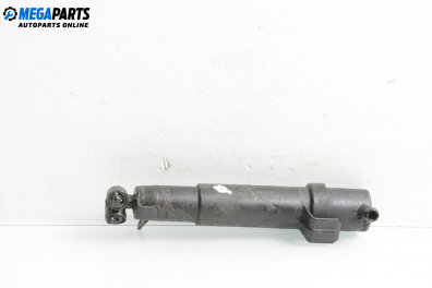 Пръскалка фар за Mercedes-Benz E-Class Sedan (W211) (03.2002 - 03.2009), позиция: дясна