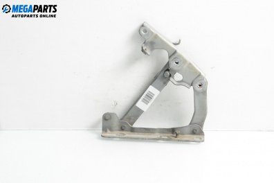 Панта преден капак за Mercedes-Benz E-Class Sedan (W211) (03.2002 - 03.2009), 4+1 вр., седан, позиция: лява