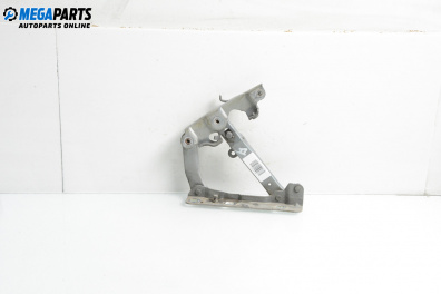 Панта преден капак за Mercedes-Benz E-Class Sedan (W211) (03.2002 - 03.2009), 4+1 вр., седан, позиция: дясна