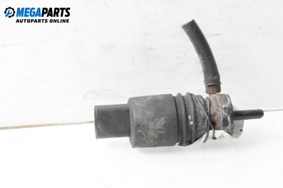 Помпичка за чистачки за Mercedes-Benz E-Class Sedan (W211) (03.2002 - 03.2009)