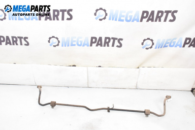 Стабилизираща щанга за Mercedes-Benz E-Class Sedan (W211) (03.2002 - 03.2009), седан