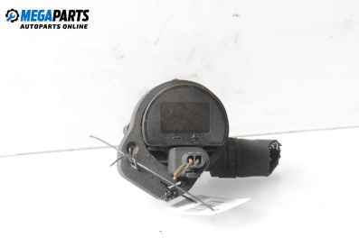 Моторче антифриз за Mercedes-Benz E-Class Sedan (W211) (03.2002 - 03.2009) E 280 CDI (211.023), 177 к.с.