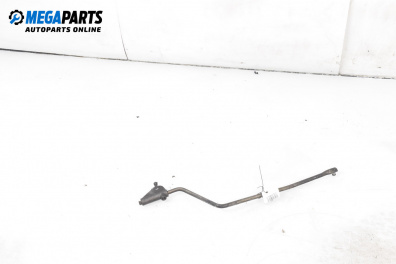 Избирач скорости за Mercedes-Benz E-Class Sedan (W211) (03.2002 - 03.2009), автоматик