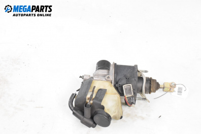 Спирачна помпа за Mercedes-Benz E-Class Sedan (W211) (03.2002 - 03.2009)