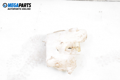 Казанче за чистачки за Mercedes-Benz E-Class Sedan (W211) (03.2002 - 03.2009)