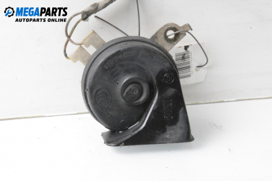 Клаксон за Mercedes-Benz E-Class Sedan (W211) (03.2002 - 03.2009)