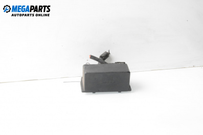 Реле подгревни свещи за Mercedes-Benz E-Class Sedan (W211) (03.2002 - 03.2009) E 280 CDI (211.023)