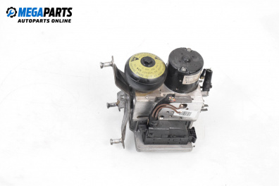 Помпа ABS/DSC за Mercedes-Benz E-Class Sedan (W211) (03.2002 - 03.2009) E 280 CDI (211.023)