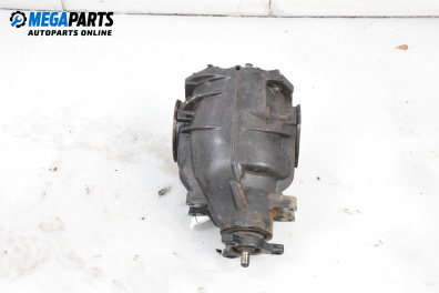 Диференциал за Mercedes-Benz E-Class Sedan (W211) (03.2002 - 03.2009) E 280 CDI (211.023), 177 к.с., автоматик