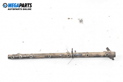 Горивна рейка за Mercedes-Benz E-Class Sedan (W211) (03.2002 - 03.2009) E 280 CDI (211.023), 177 к.с.