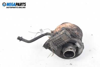 Турбо за Mercedes-Benz E-Class Sedan (W211) (03.2002 - 03.2009) E 280 CDI (211.023), 177 к.с., № A6480960199