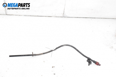 Щека за масло за Mercedes-Benz E-Class Sedan (W211) (03.2002 - 03.2009) E 280 CDI (211.023), 177 к.с.