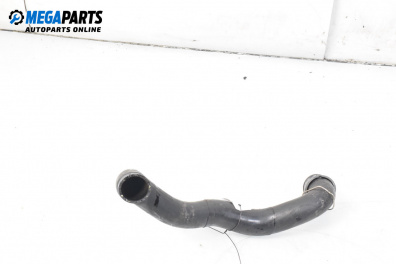 Воден маркуч за Mercedes-Benz E-Class Sedan (W211) (03.2002 - 03.2009) E 280 CDI (211.023), 177 к.с.