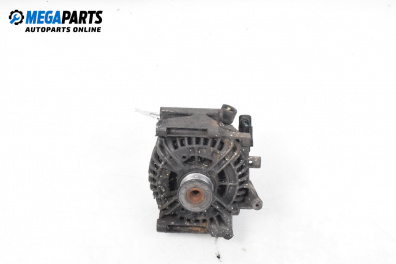 Алтернатор / генератор за Mercedes-Benz E-Class Sedan (W211) (03.2002 - 03.2009) E 280 CDI (211.023), 177 к.с.