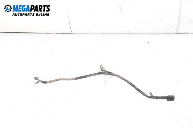 Щека за масло за Mercedes-Benz E-Class Sedan (W211) (03.2002 - 03.2009) E 280 CDI (211.023), 177 к.с.