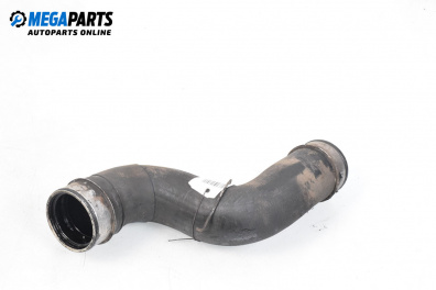 Маркуч турбо за Mercedes-Benz E-Class Sedan (W211) (03.2002 - 03.2009) E 280 CDI (211.023), 177 к.с.