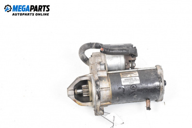 Стартер за Mercedes-Benz E-Class Sedan (W211) (03.2002 - 03.2009) E 280 CDI (211.023), 177 к.с.