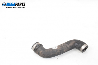 Маркуч турбо за Mercedes-Benz E-Class Sedan (W211) (03.2002 - 03.2009) E 280 CDI (211.023), 177 к.с.