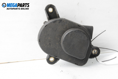 Моторче вихрови клапи за Mercedes-Benz E-Class Sedan (W211) (03.2002 - 03.2009) E 280 CDI (211.023), 177 к.с.