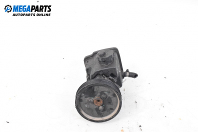 Хидравлична помпа за Mercedes-Benz E-Class Sedan (W211) (03.2002 - 03.2009)