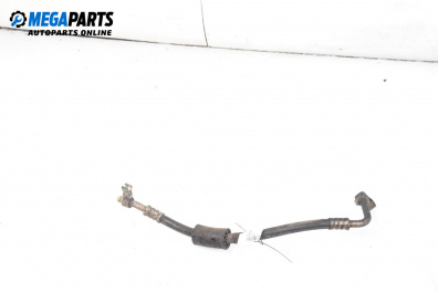 Климатичен маркуч за Mercedes-Benz E-Class Sedan (W211) (03.2002 - 03.2009)