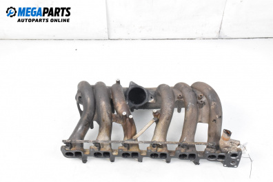 Всмукателен колектор за Mercedes-Benz E-Class Sedan (W211) (03.2002 - 03.2009) E 280 CDI (211.023), 177 к.с.