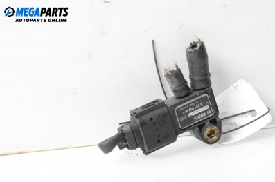 Сензор за налягане в изпускателната система за Mercedes-Benz E-Class Sedan (W211) (03.2002 - 03.2009), № 0 281 002 924