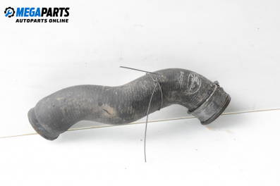 Маркуч турбо за Mercedes-Benz E-Class Sedan (W211) (03.2002 - 03.2009) E 280 CDI (211.023), 177 к.с.