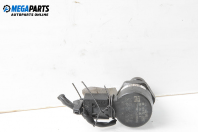 Регулатор налягане гориво за Mercedes-Benz E-Class Sedan (W211) (03.2002 - 03.2009) E 280 CDI (211.023), 177 к.с., №  A 611 078 04 49