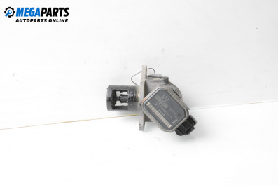 EGR-клапан за Mercedes-Benz E-Class Sedan (W211) (03.2002 - 03.2009) E 280 CDI (211.023), 177 к.с., № 0000532002