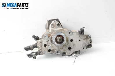 ГНП-горивонагнетателна помпа за Mercedes-Benz E-Class Sedan (W211) (03.2002 - 03.2009) E 280 CDI (211.023), 177 к.с.