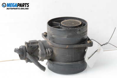 Дебитомер за Mercedes-Benz E-Class Sedan (W211) (03.2002 - 03.2009) E 280 CDI (211.023), 177 к.с.