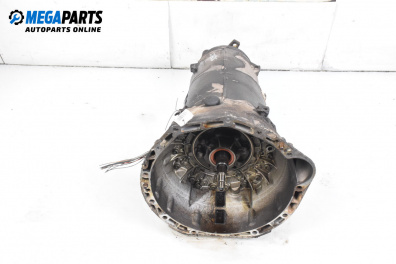 Автоматична скоростна кутия за Mercedes-Benz E-Class Sedan (W211) (03.2002 - 03.2009) E 280 CDI (211.023), 177 к.с., автоматик, № R1402712601