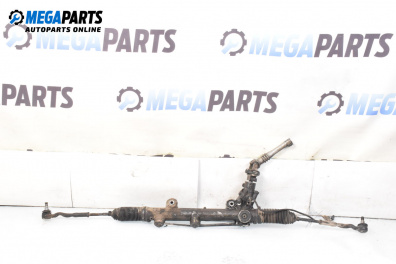 Хидравлична рейка за Mercedes-Benz E-Class Sedan (W211) (03.2002 - 03.2009), седан