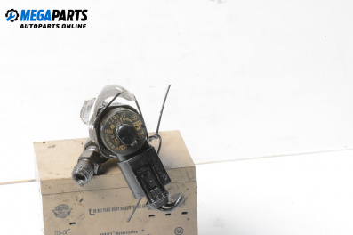 Дюза дизел за Mercedes-Benz E-Class Sedan (W211) (03.2002 - 03.2009) E 280 CDI (211.023), 177 к.с., № 0 445 110 012